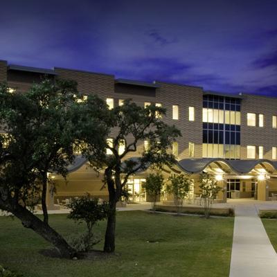 South Austin Campus